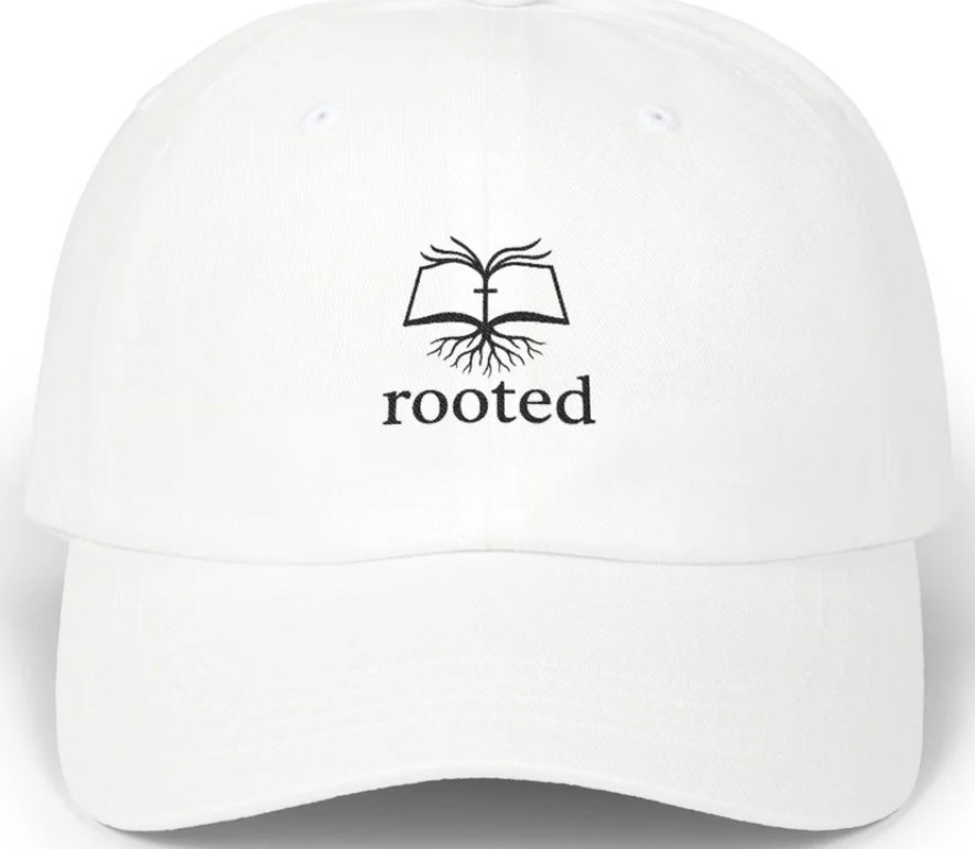 Rooted Collection