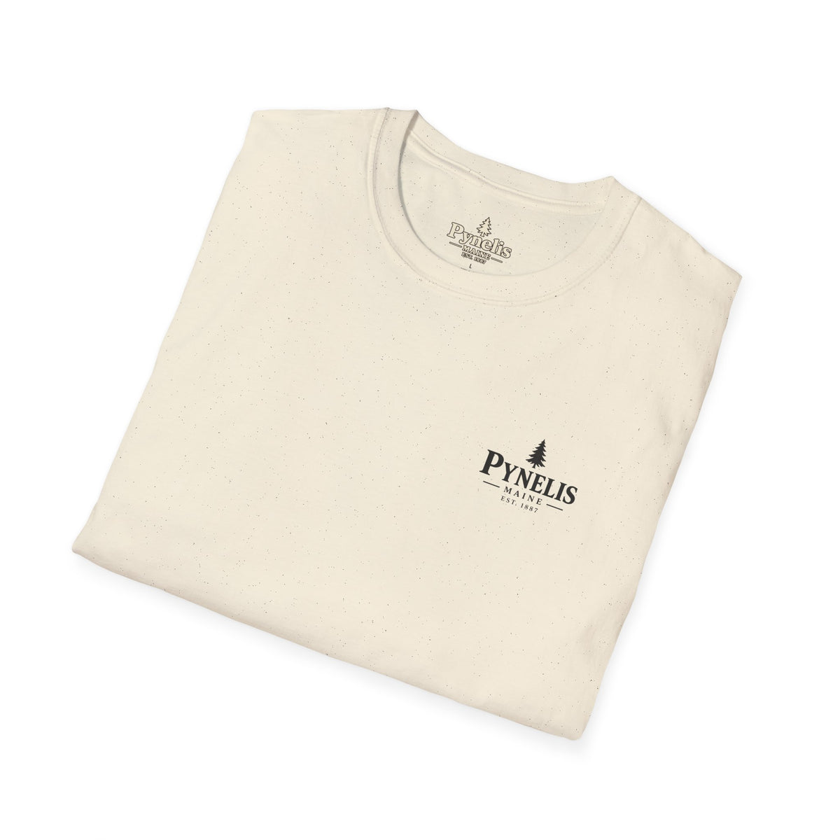 Homesteading. Homeschooling. Homebody. T-Shirt