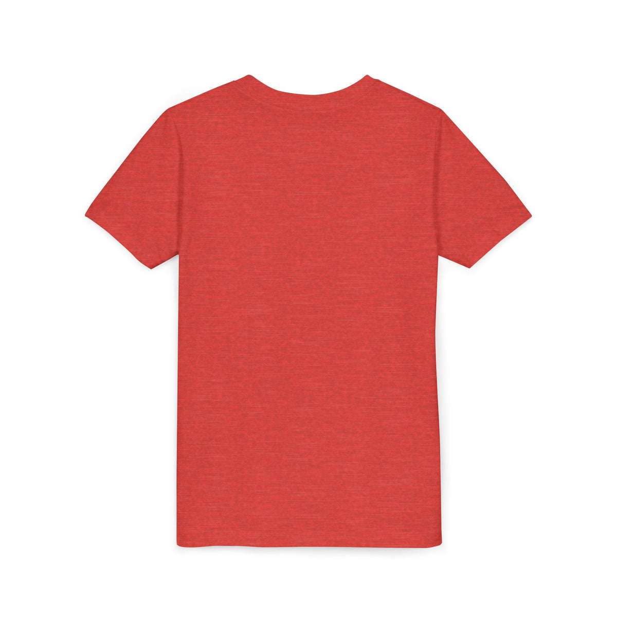 Youth Tee - "Pynelis Easily A-Moo-Sed" Funny Cow & Pig Farm Animal Shirt