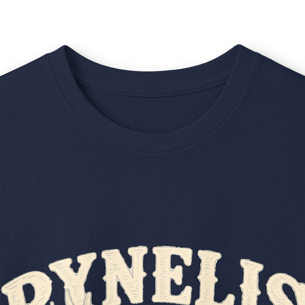 Moose Wilderness Long Sleeve Tee — Retro 'Explore' Outdoor Graphic