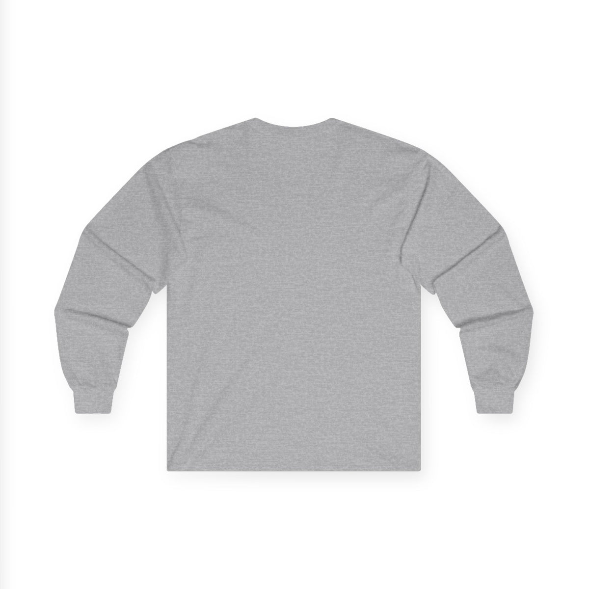 Moose Wilderness Long Sleeve Tee — Retro 'Explore' Outdoor Graphic