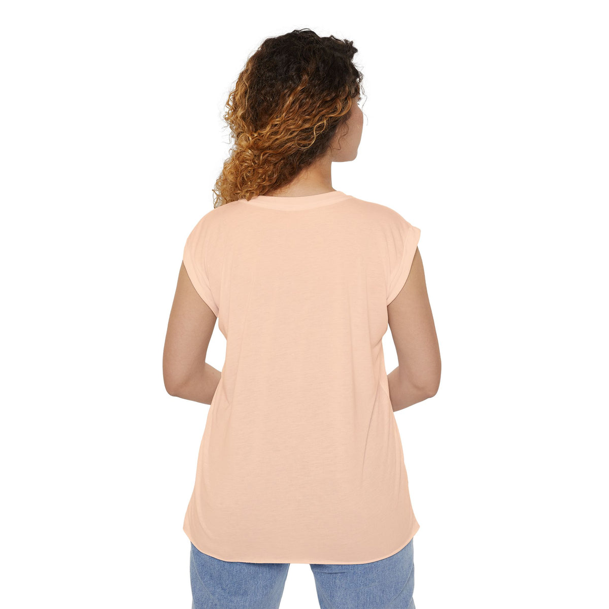 Maine Farm Animal Muscle Tee — "Pynelis" Highland Cow & Pig Graphic