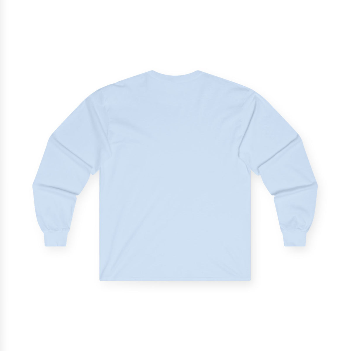 Moose Wilderness Long Sleeve Tee — Retro 'Explore' Outdoor Graphic