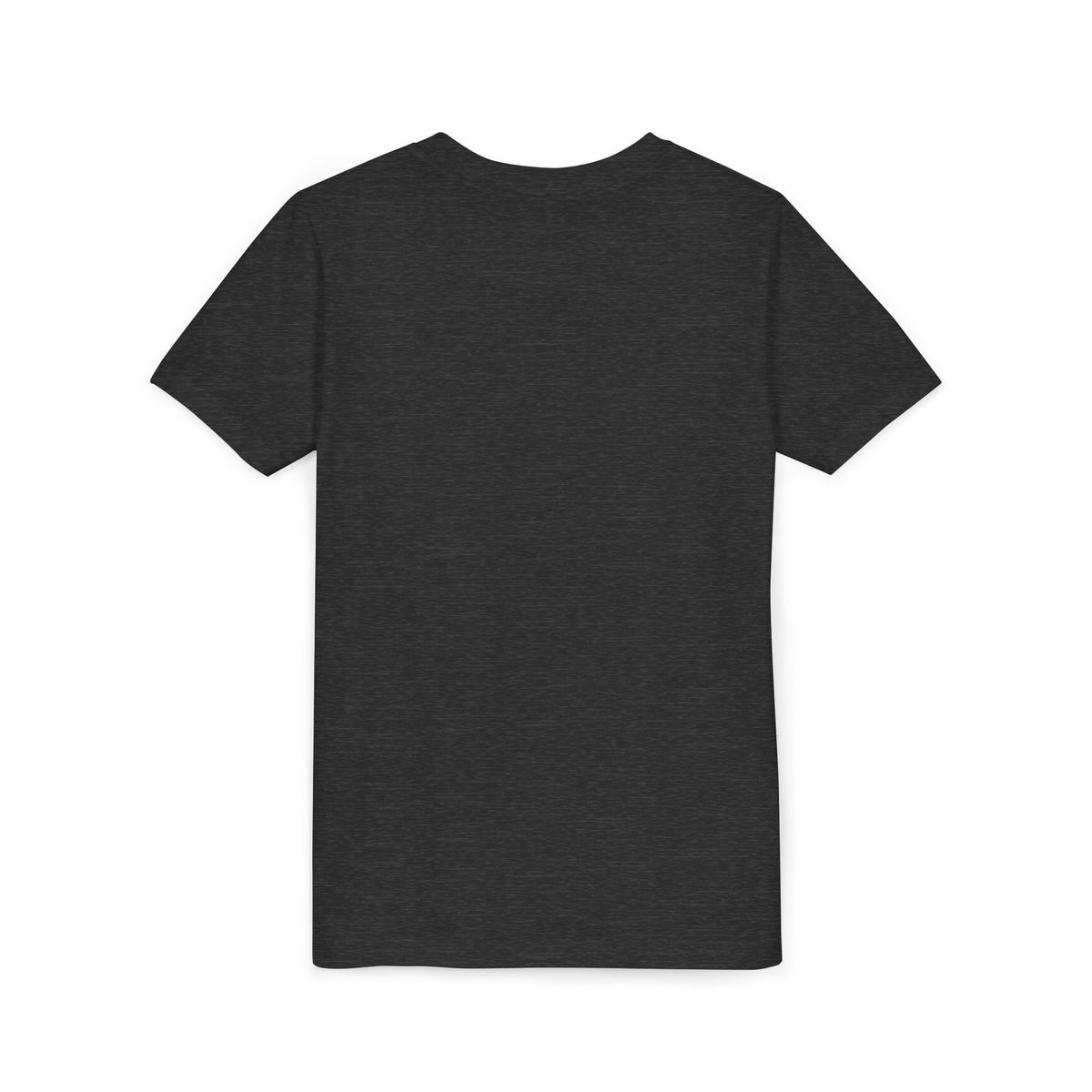 Youth Tee - "Pynelis Easily A-Moo-Sed" Funny Cow & Pig Farm Animal Shirt