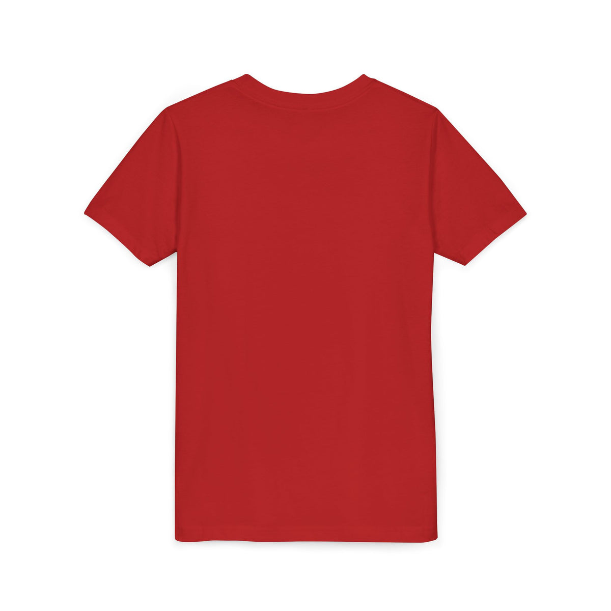 Youth Tee - "Pynelis Easily A-Moo-Sed" Funny Cow & Pig Farm Animal Shirt