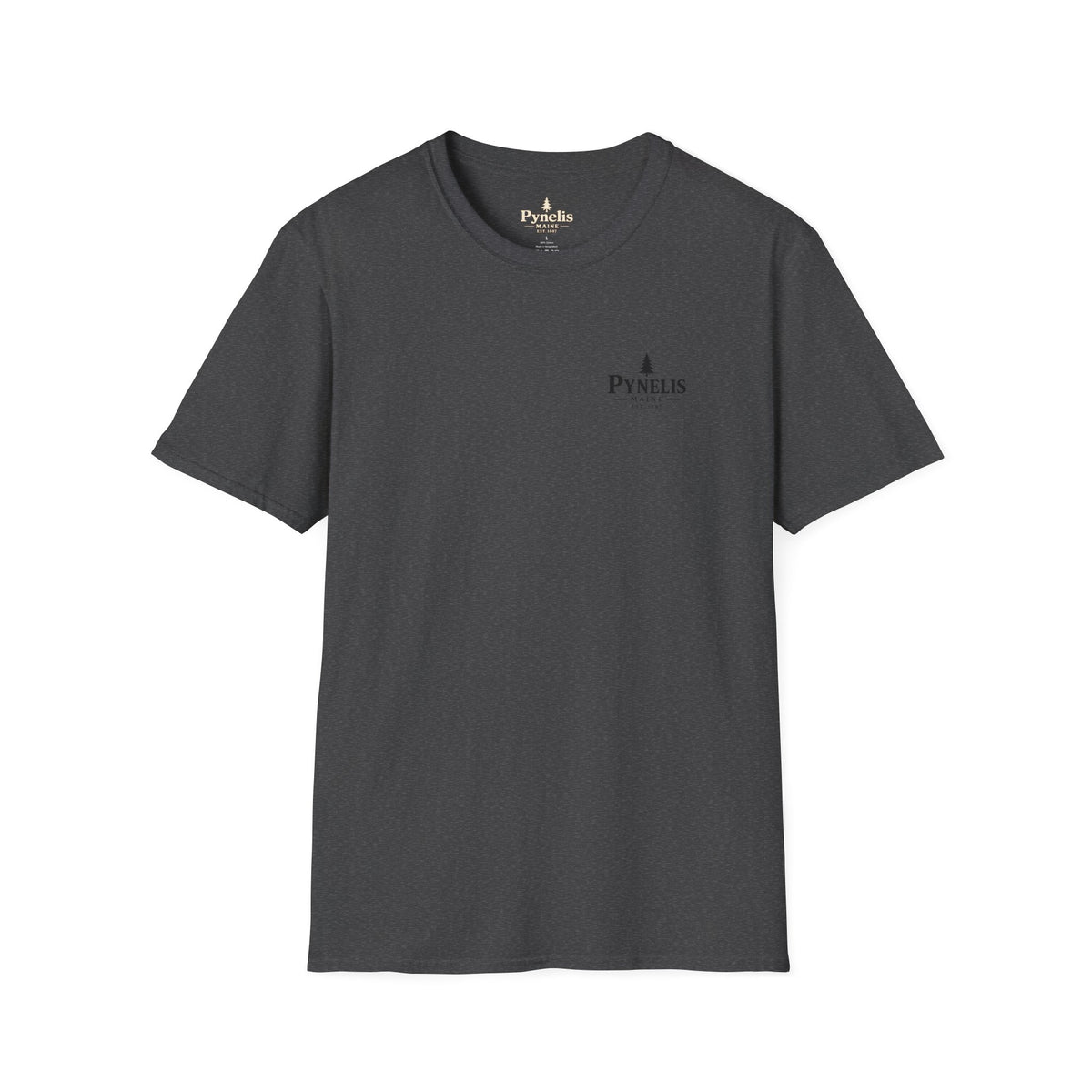 Homesteading. Homeschooling. Homebody. T-Shirt