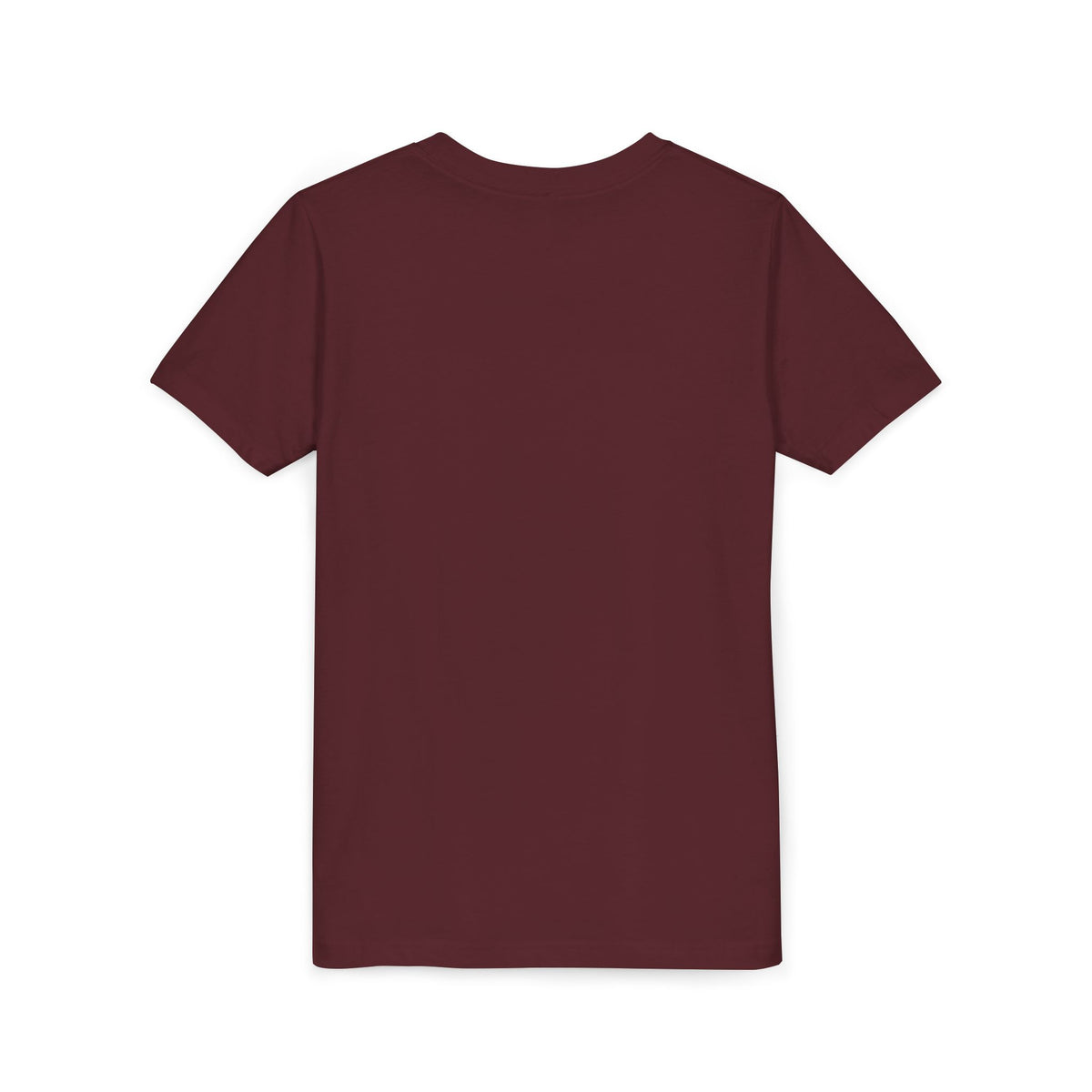 Youth Tee - "Pynelis Easily A-Moo-Sed" Funny Cow & Pig Farm Animal Shirt