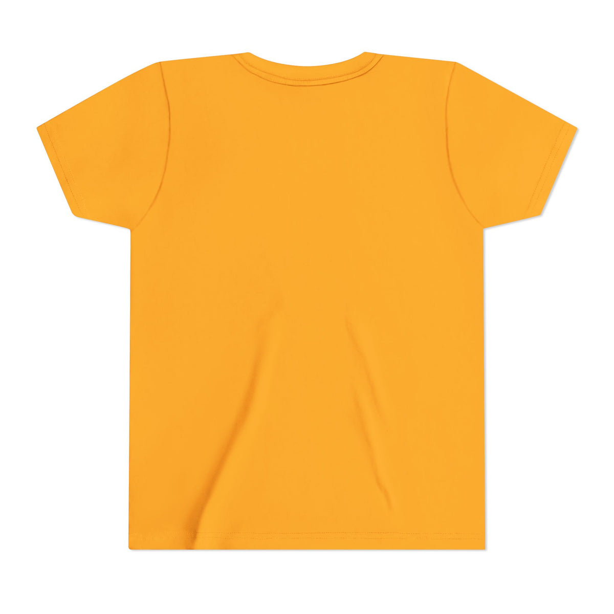 Youth Tee - "Pynelis Easily A-Moo-Sed" Funny Cow & Pig Farm Animal Shirt