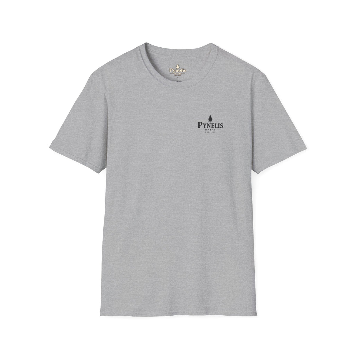 Homesteading. Homeschooling. Homebody. T-Shirt