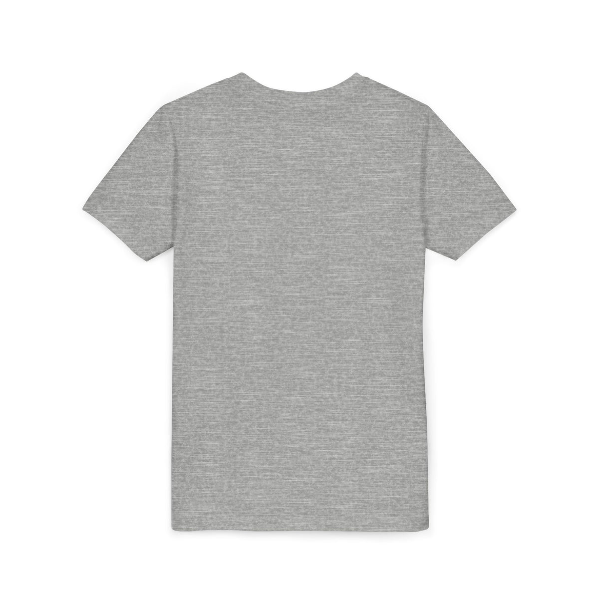 Youth Tee - "Pynelis Easily A-Moo-Sed" Funny Cow & Pig Farm Animal Shirt