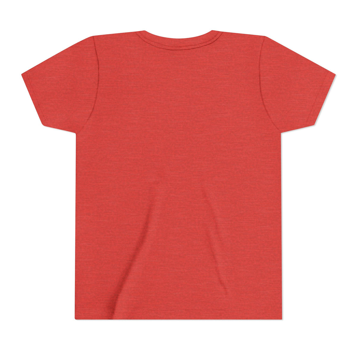 Youth Tee - "Pynelis Easily A-Moo-Sed" Funny Cow & Pig Farm Animal Shirt
