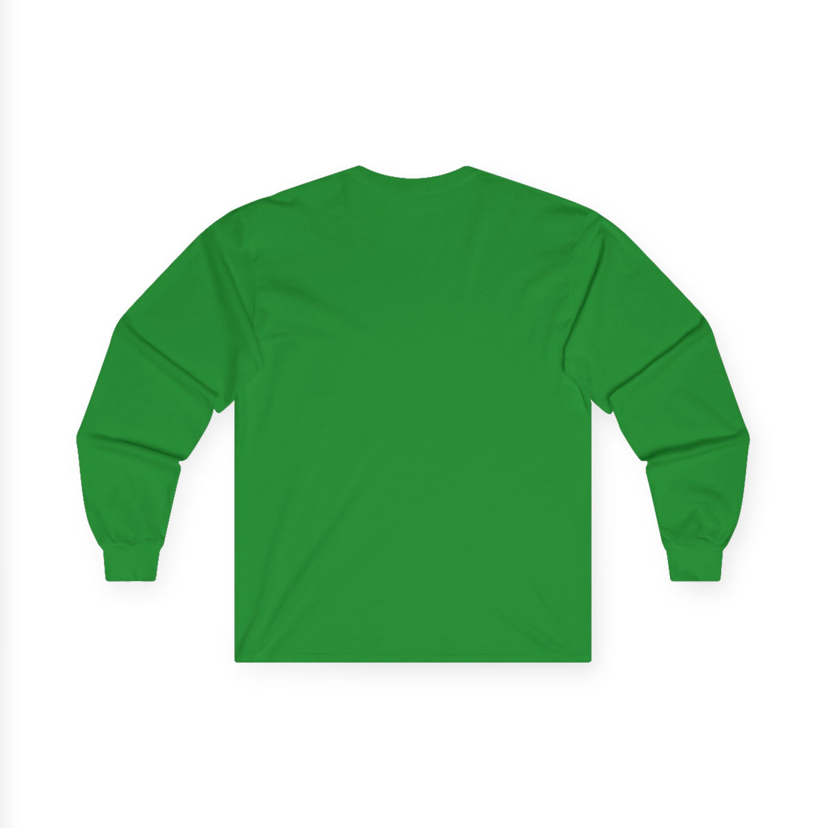Moose Wilderness Long Sleeve Tee — Retro 'Explore' Outdoor Graphic