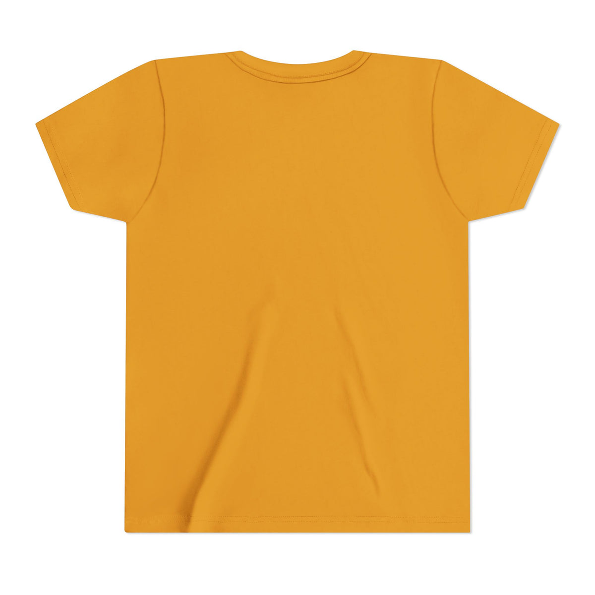 Youth Tee - "Pynelis Easily A-Moo-Sed" Funny Cow & Pig Farm Animal Shirt
