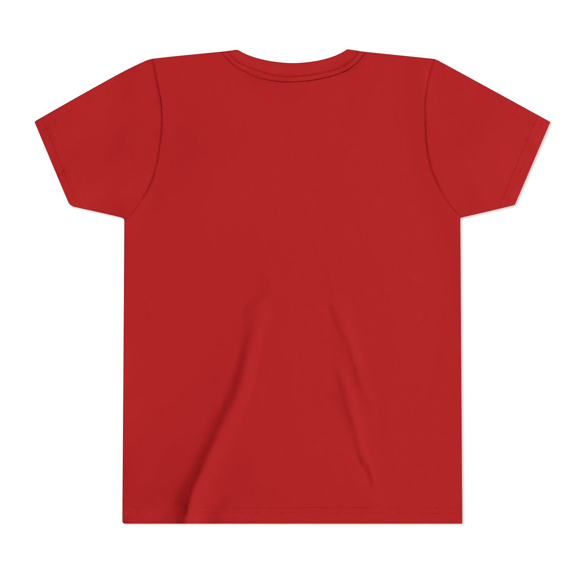Youth Tee - "Pynelis Easily A-Moo-Sed" Funny Cow & Pig Farm Animal Shirt