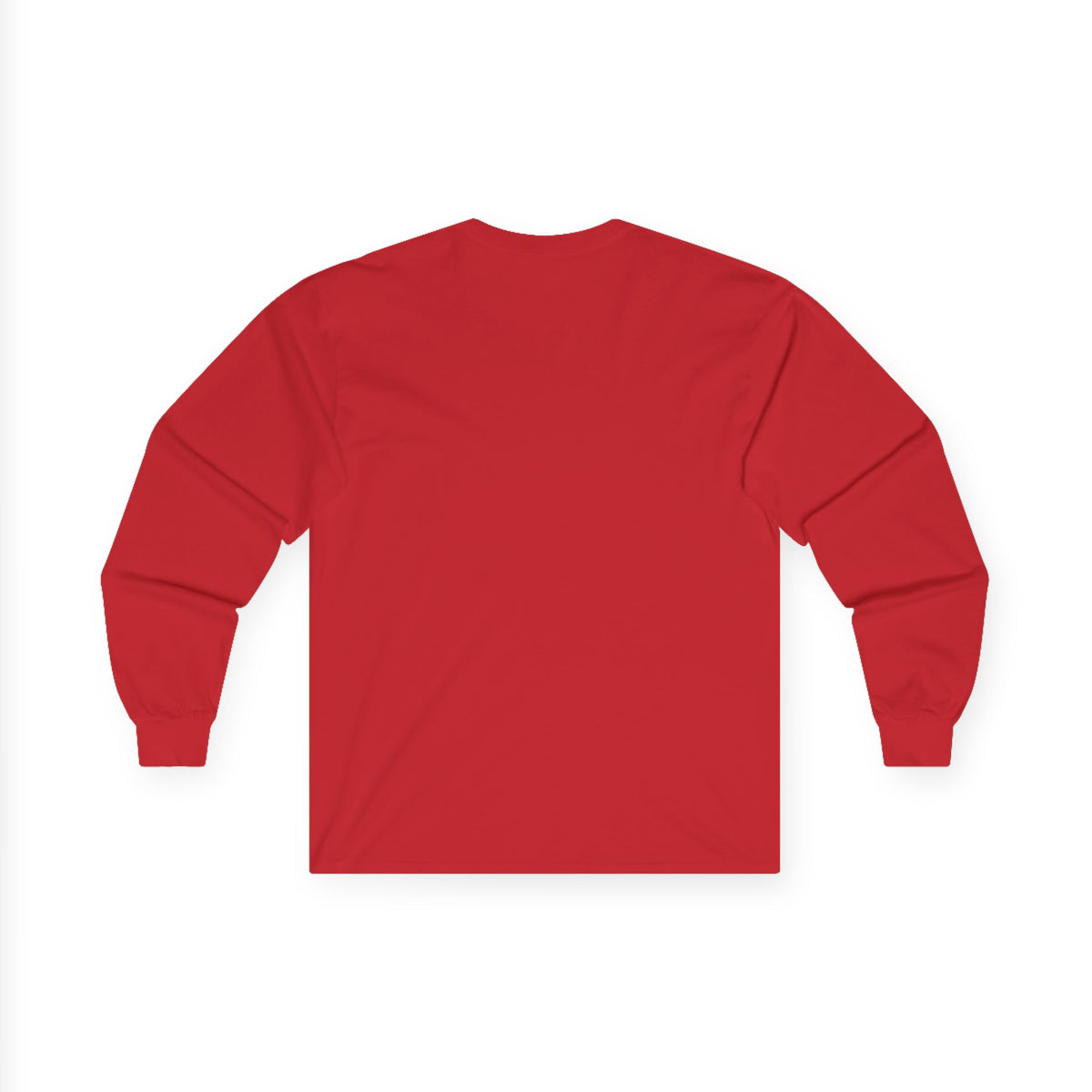 Moose Wilderness Long Sleeve Tee — Retro 'Explore' Outdoor Graphic