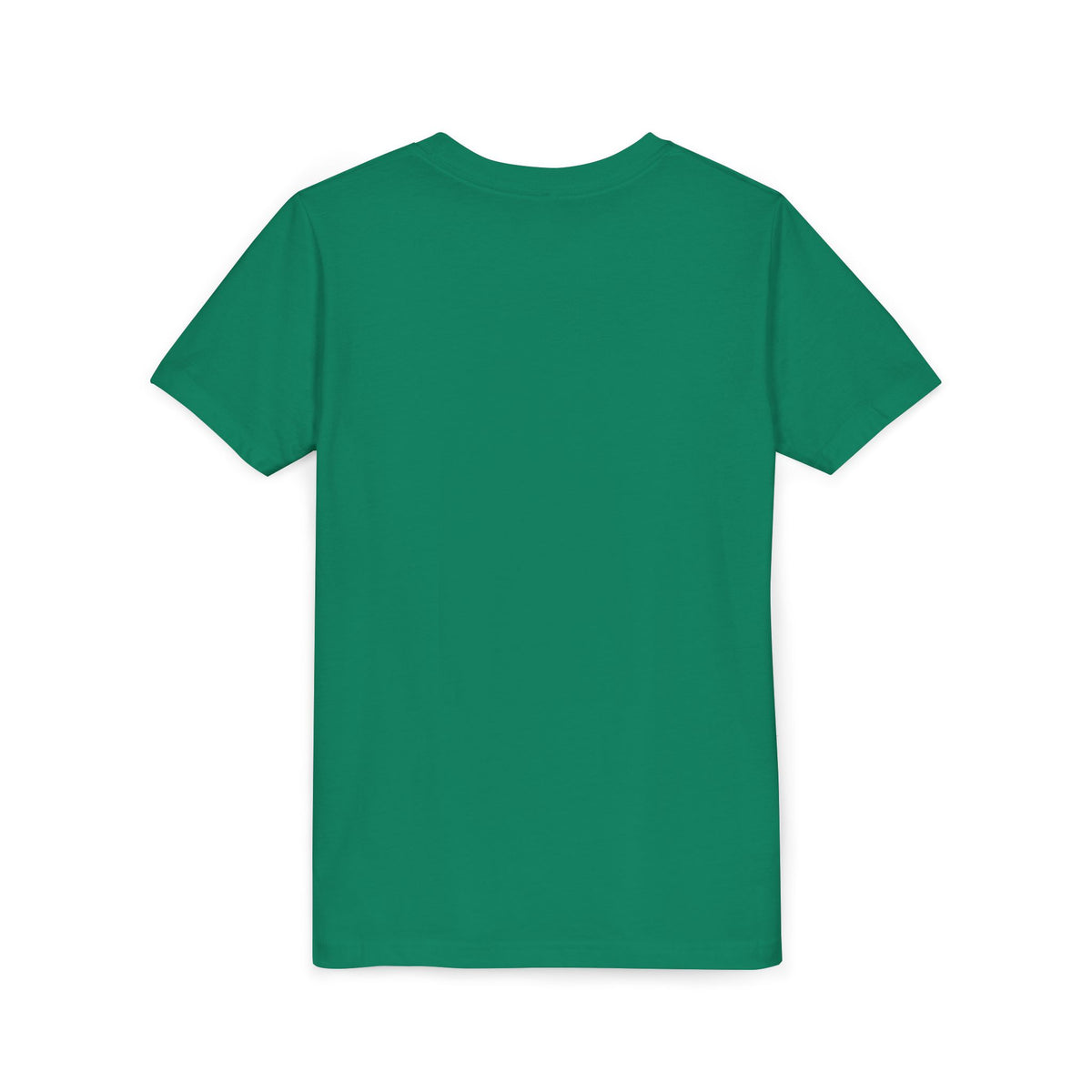 Youth Tee - "Pynelis Easily A-Moo-Sed" Funny Cow & Pig Farm Animal Shirt