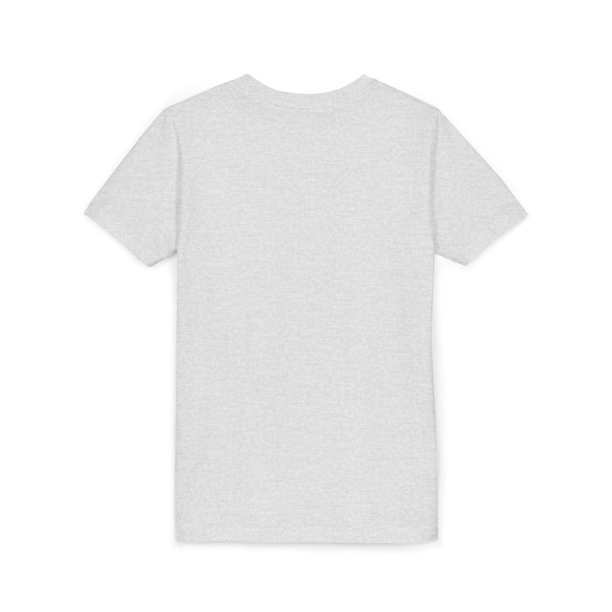 Youth Tee - "Pynelis Easily A-Moo-Sed" Funny Cow & Pig Farm Animal Shirt
