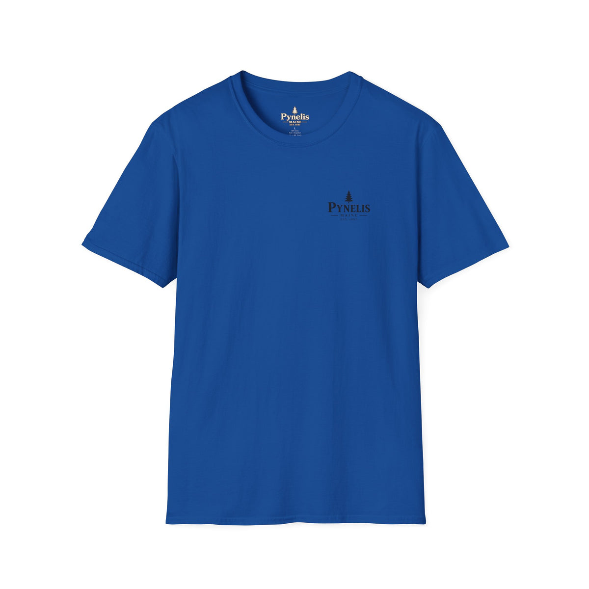 Homesteading. Homeschooling. Homebody. T-Shirt