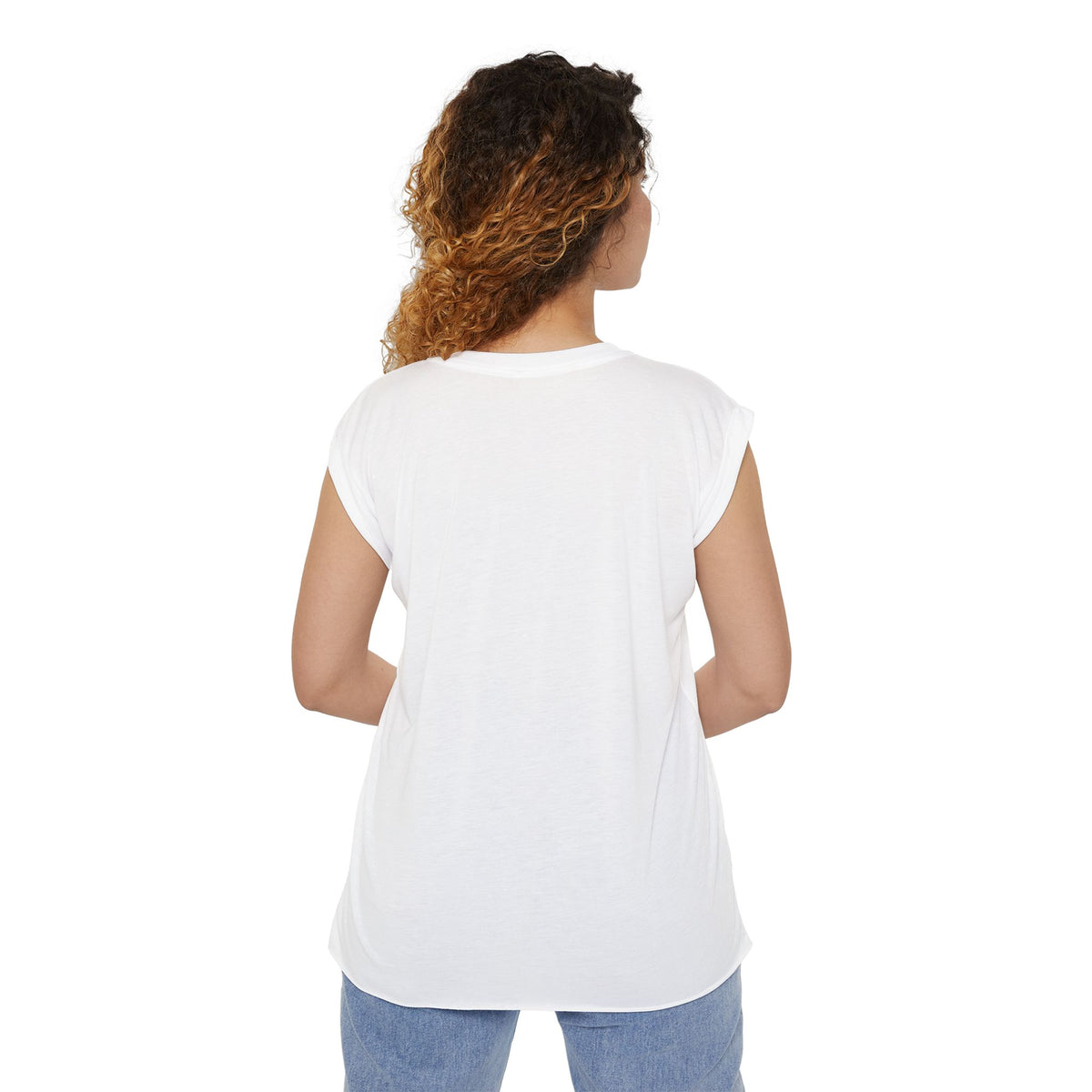 Maine Farm Animal Muscle Tee — "Pynelis" Highland Cow & Pig Graphic