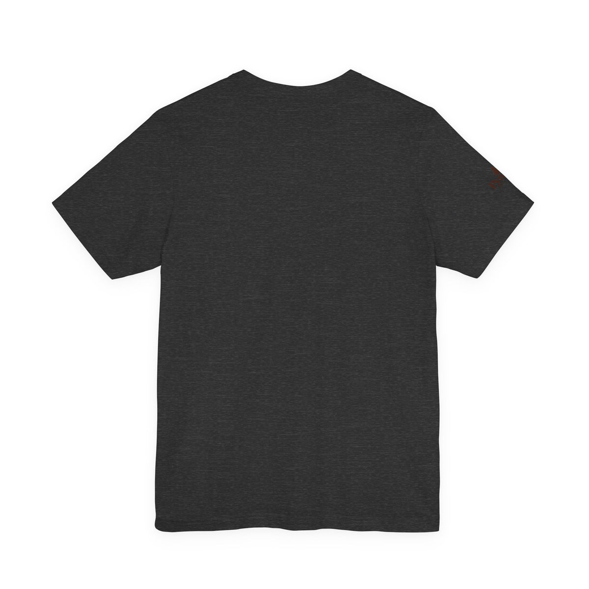 Highland Cow Farm T-Shirt — “Pynelis” Vintage Rustic Livestock Tee