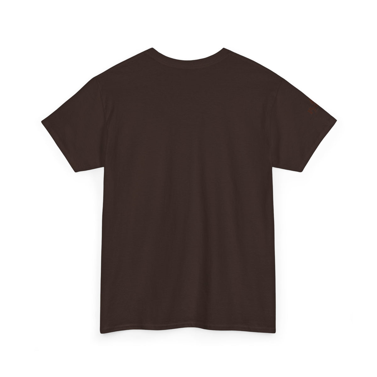 Highland Cow & Pig Farm Tee — Pynelis "Moo & Oink" Vintage Farm Logo T-Shirt