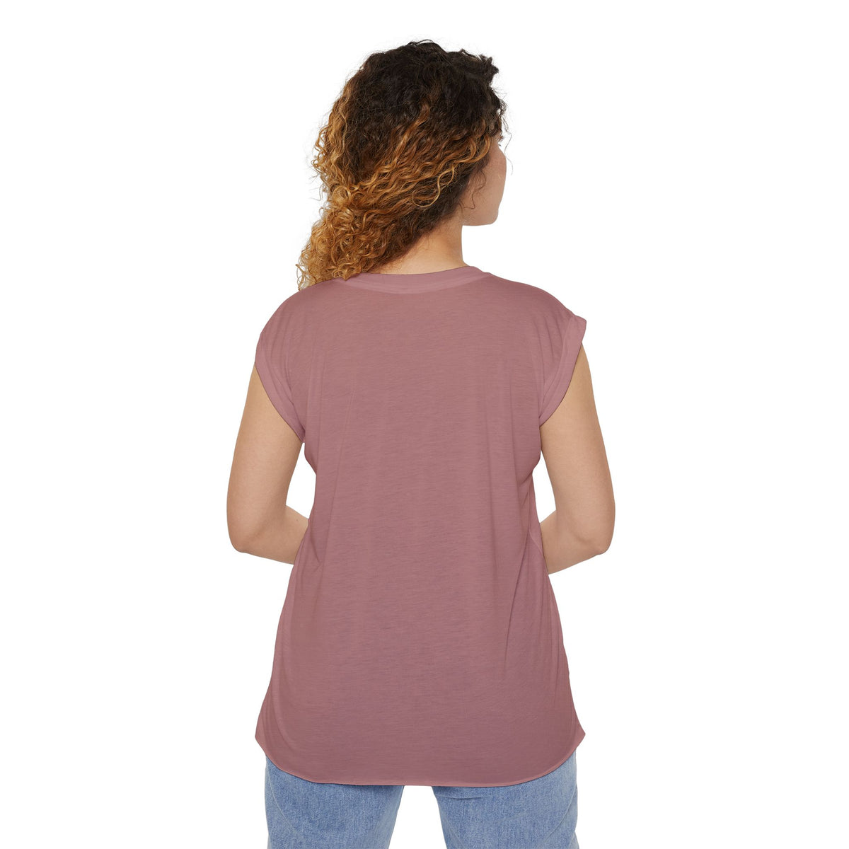 Maine Farm Animal Muscle Tee — "Pynelis" Highland Cow & Pig Graphic