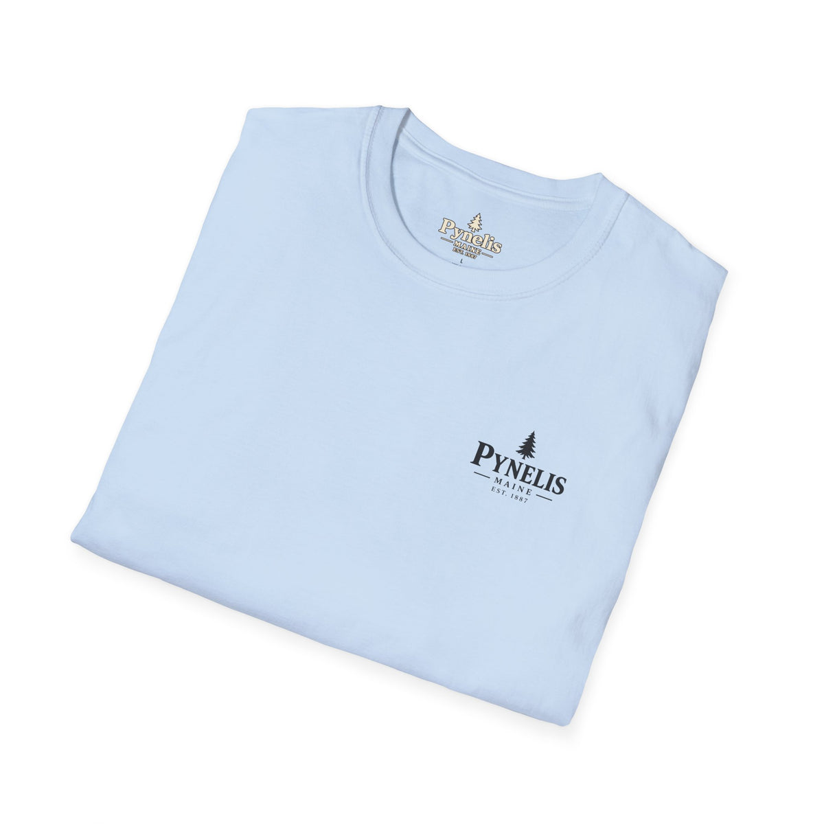 Homesteading. Homeschooling. Homebody. T-Shirt