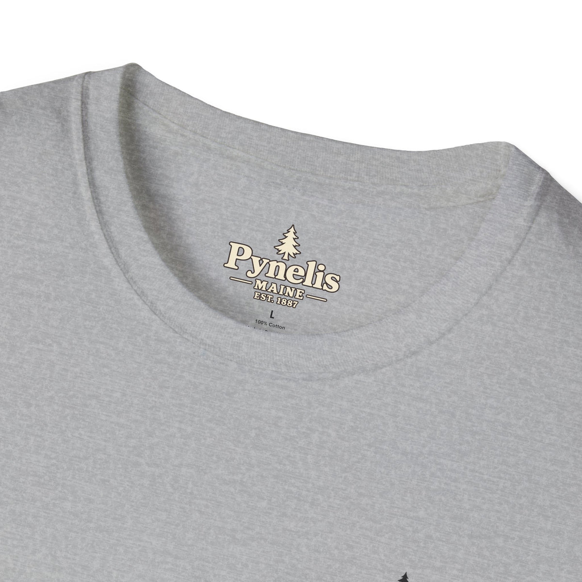 Homesteading. Homeschooling. Homebody. T-Shirt