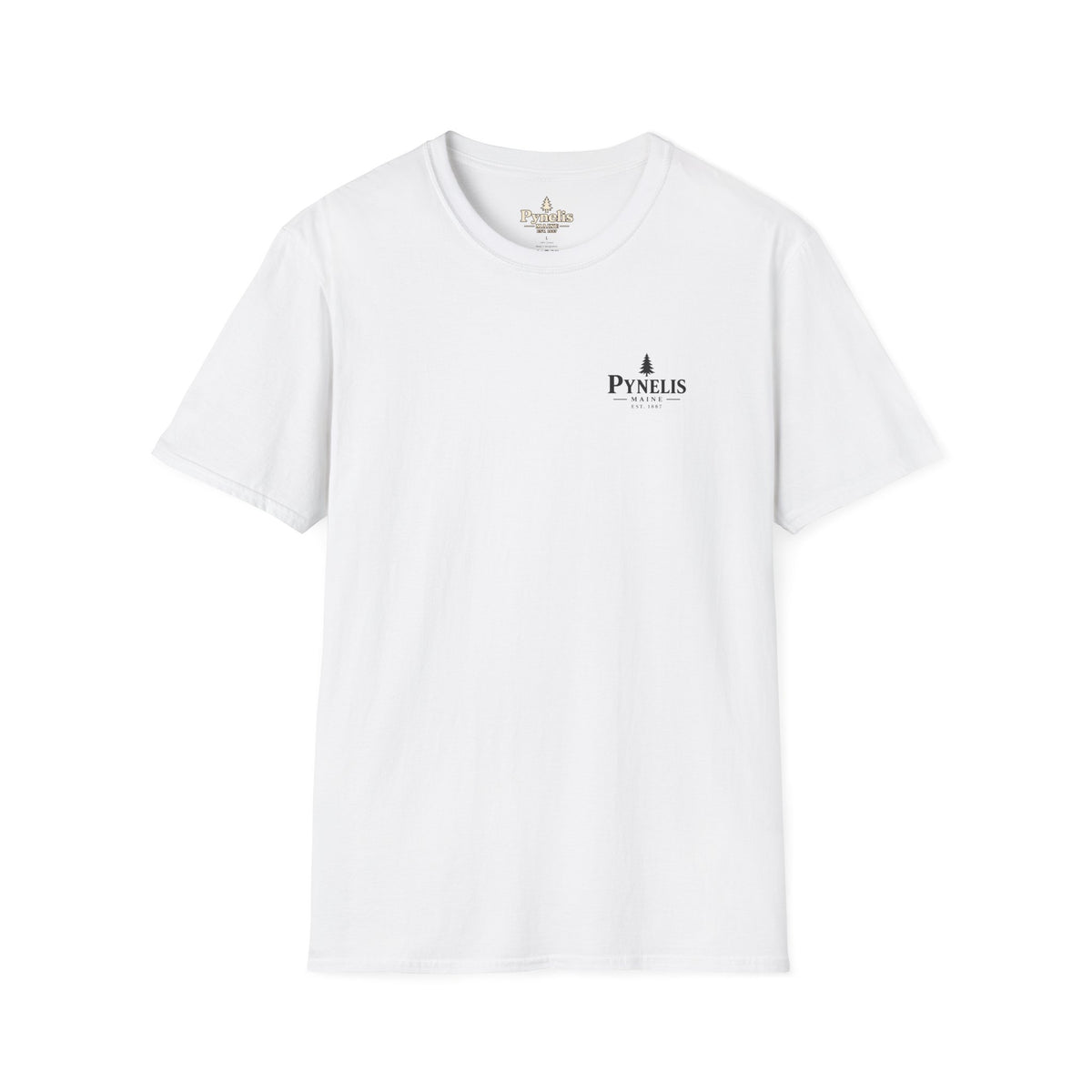 Homesteading. Homeschooling. Homebody. T-Shirt