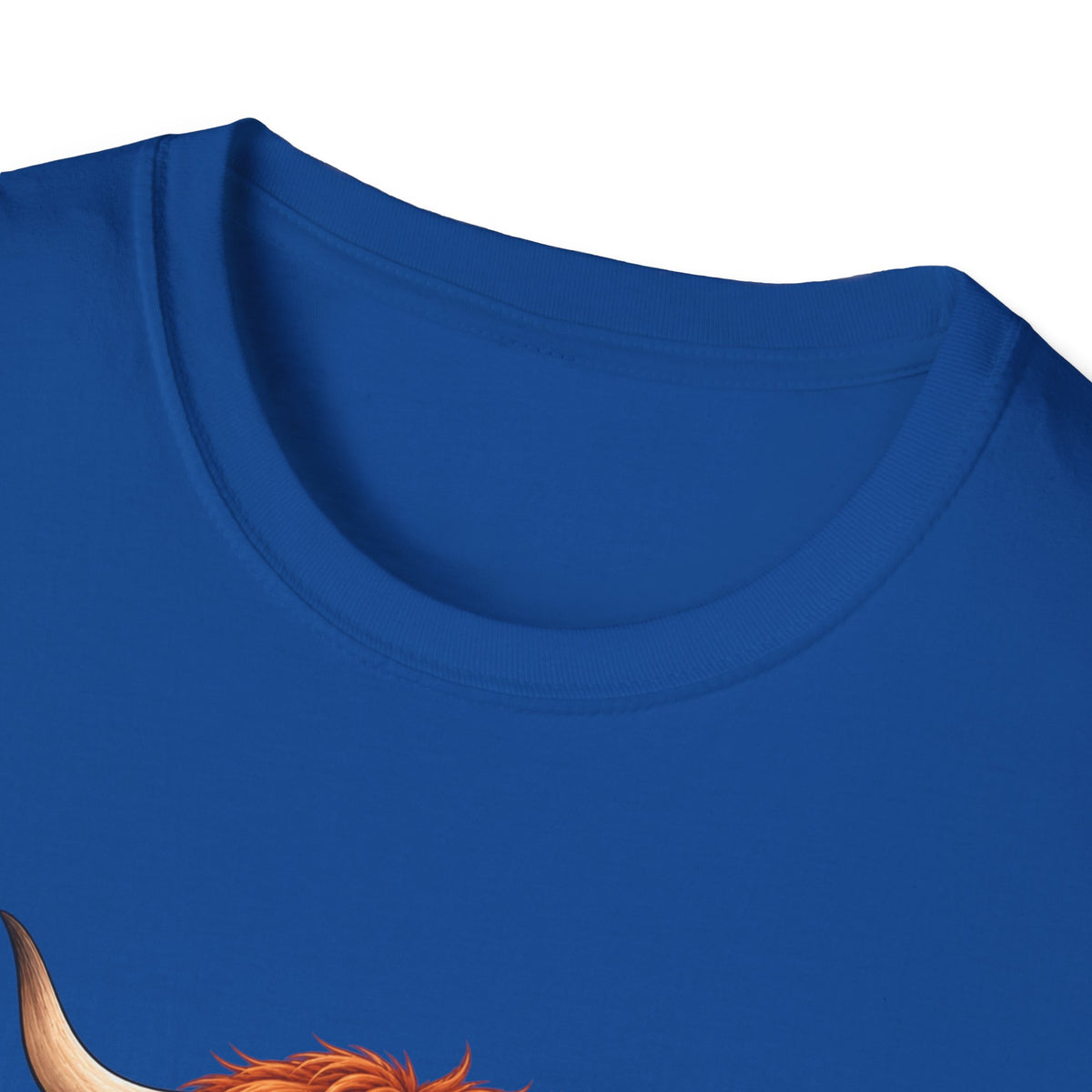 T-Shirt — 'Pynelis' Farm Animals Graphic Tee: Locally Grown, Slightly Unsurprised