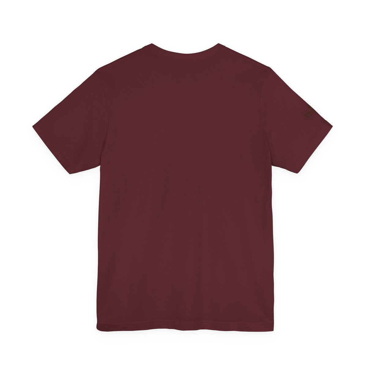 Highland Cow Farm T-Shirt — “Pynelis” Vintage Rustic Livestock Tee