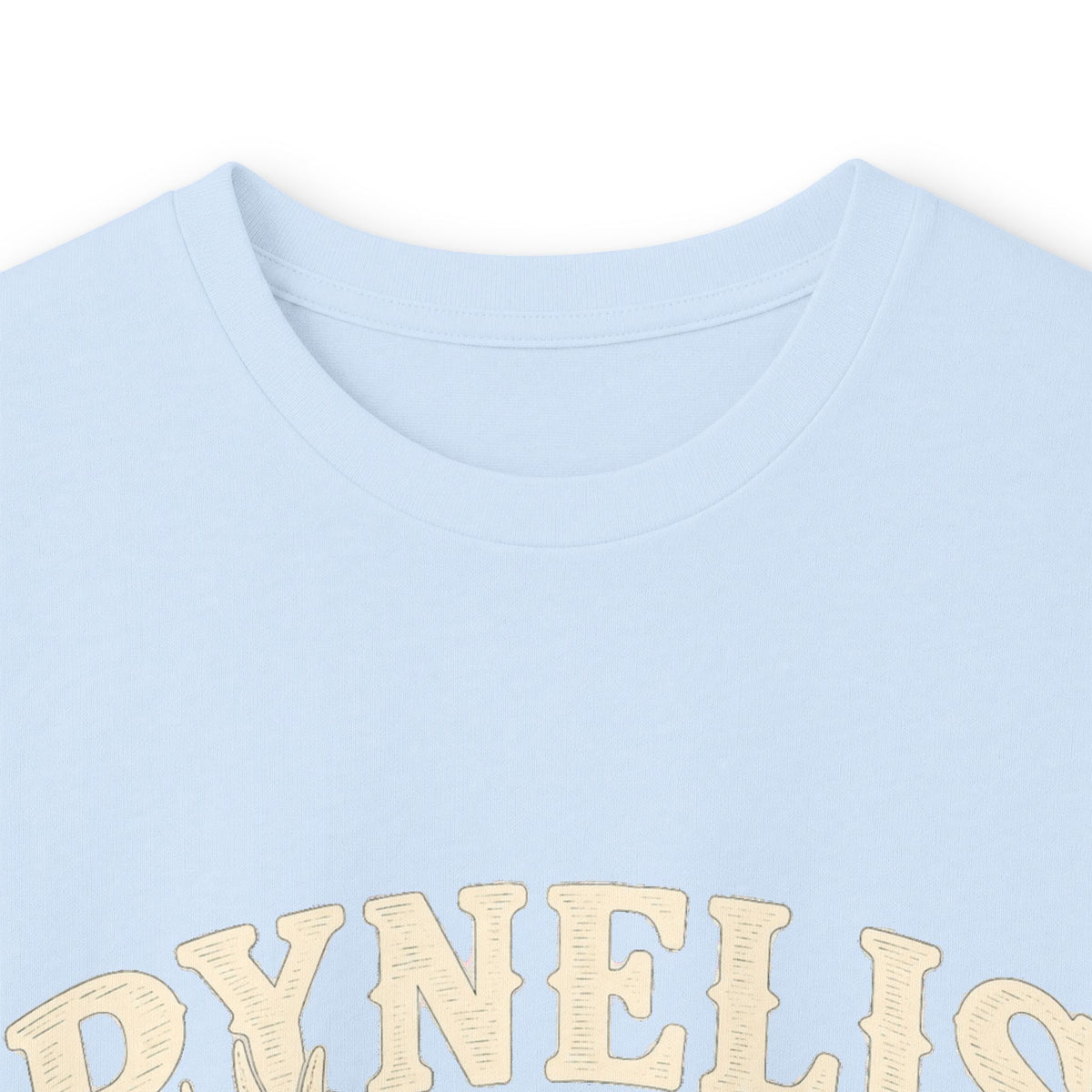 Moose Wilderness Long Sleeve Tee — Retro 'Explore' Outdoor Graphic