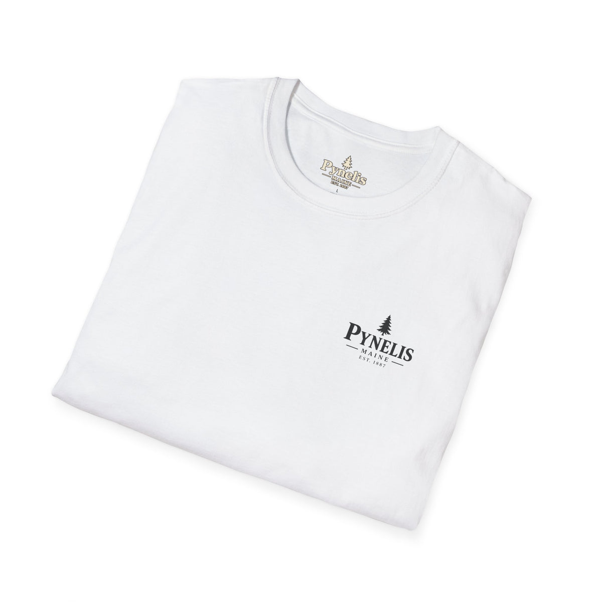 Homesteading. Homeschooling. Homebody. T-Shirt