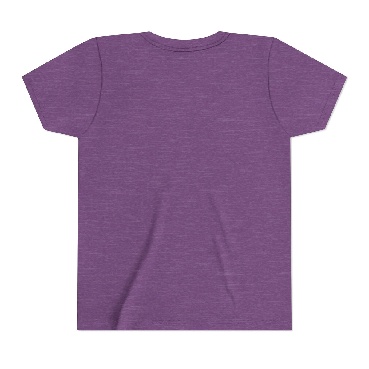Youth Tee - "Pynelis Easily A-Moo-Sed" Funny Cow & Pig Farm Animal Shirt