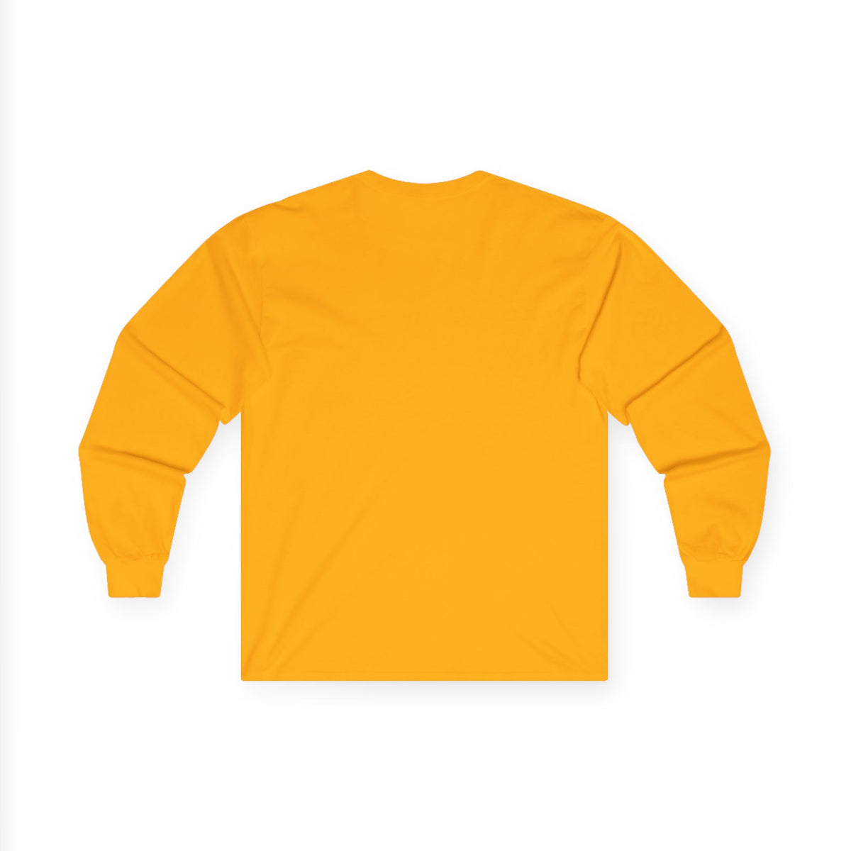 Moose Wilderness Long Sleeve Tee — Retro 'Explore' Outdoor Graphic