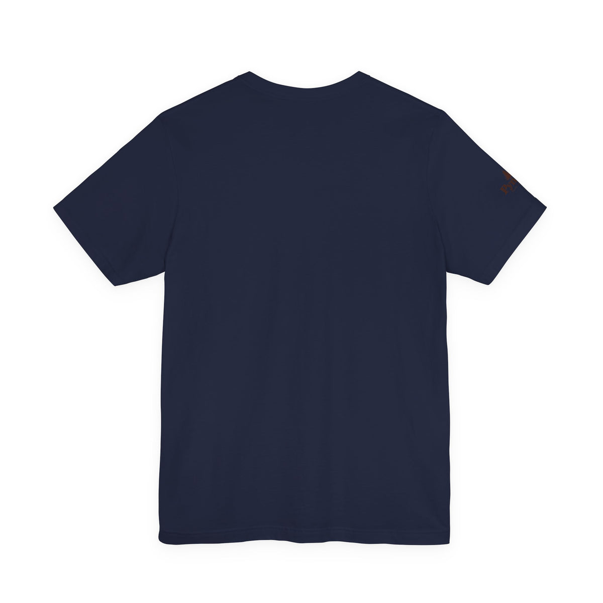 Highland Cow Farm T-Shirt — “Pynelis” Vintage Rustic Livestock Tee