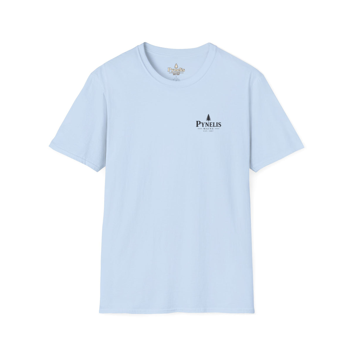 Homesteading. Homeschooling. Homebody. T-Shirt