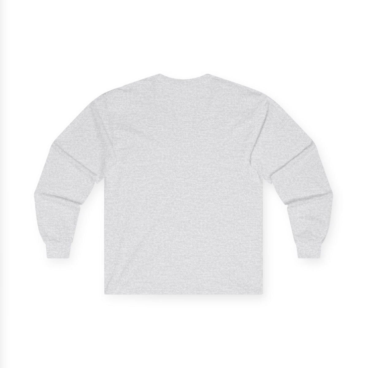 Moose Wilderness Long Sleeve Tee — Retro 'Explore' Outdoor Graphic