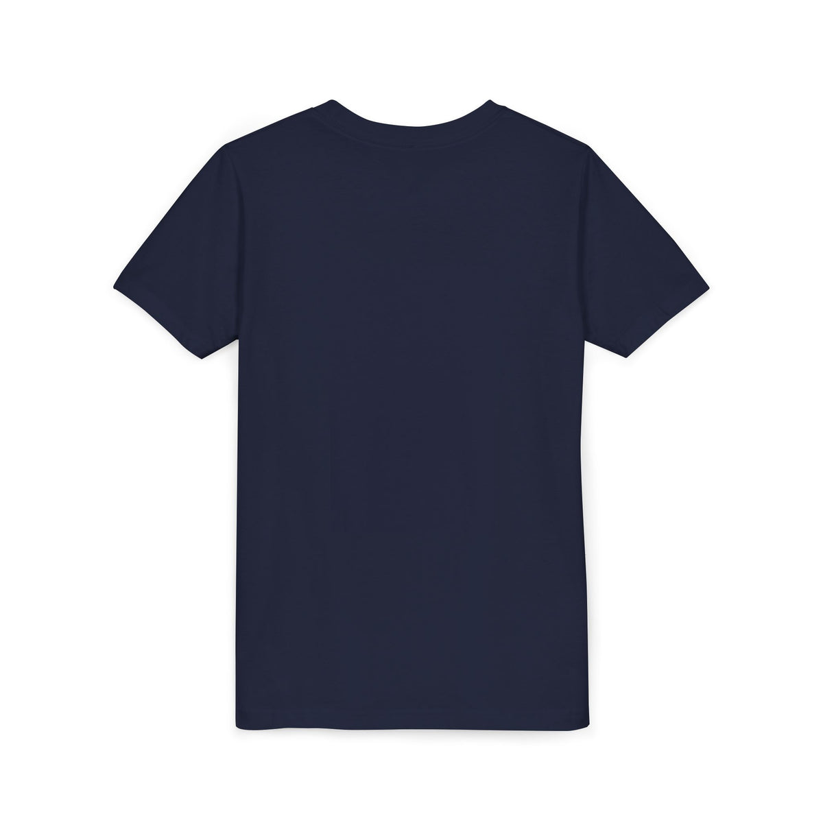Youth Tee - "Pynelis Easily A-Moo-Sed" Funny Cow & Pig Farm Animal Shirt