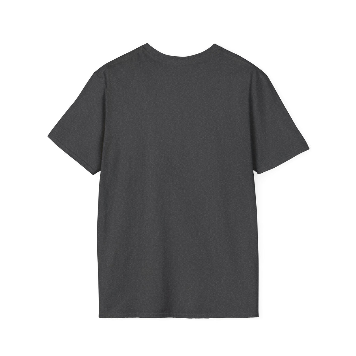 Pig Family Graphic T-Shirt — "Pynelis: Small Pigs, Big Opinions"