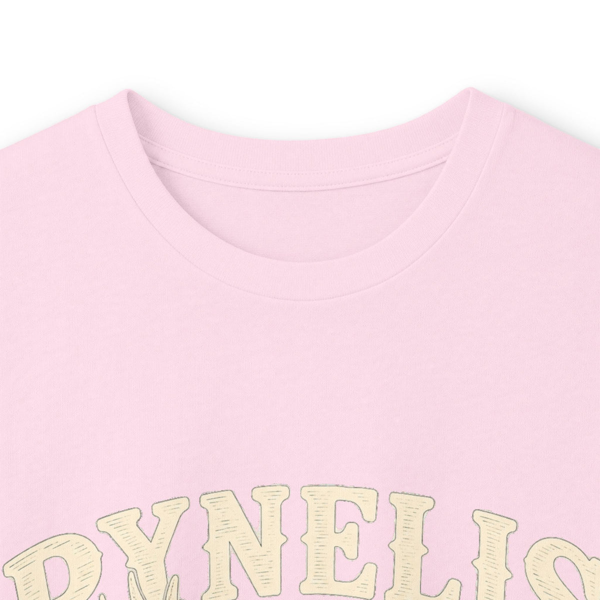 Moose Wilderness Long Sleeve Tee — Retro 'Explore' Outdoor Graphic