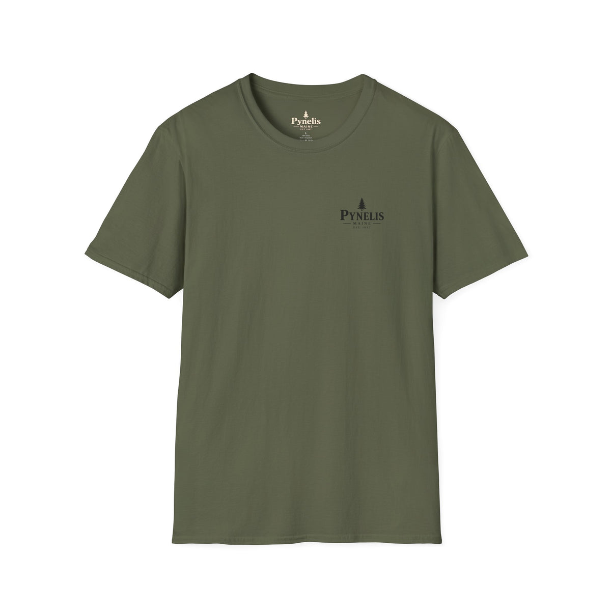 Homesteading. Homeschooling. Homebody. T-Shirt