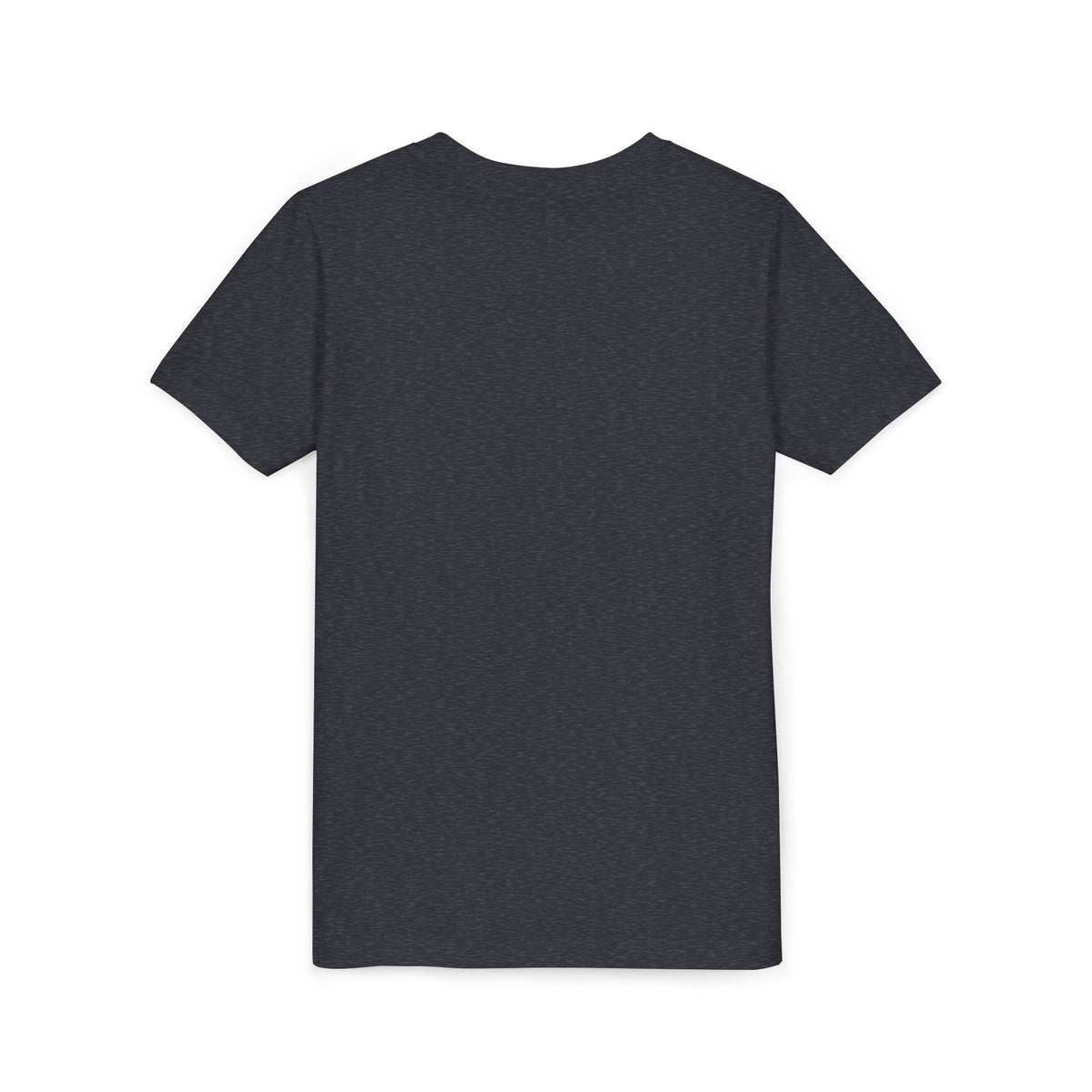 Youth Tee - "Pynelis Easily A-Moo-Sed" Funny Cow & Pig Farm Animal Shirt