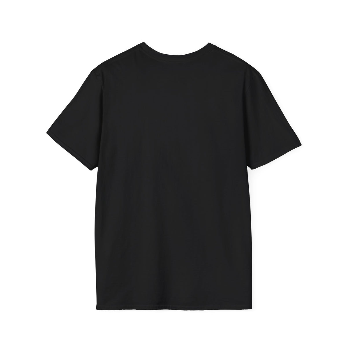 Highland Cow 'Hog Wild & Highland' T-Shirt
