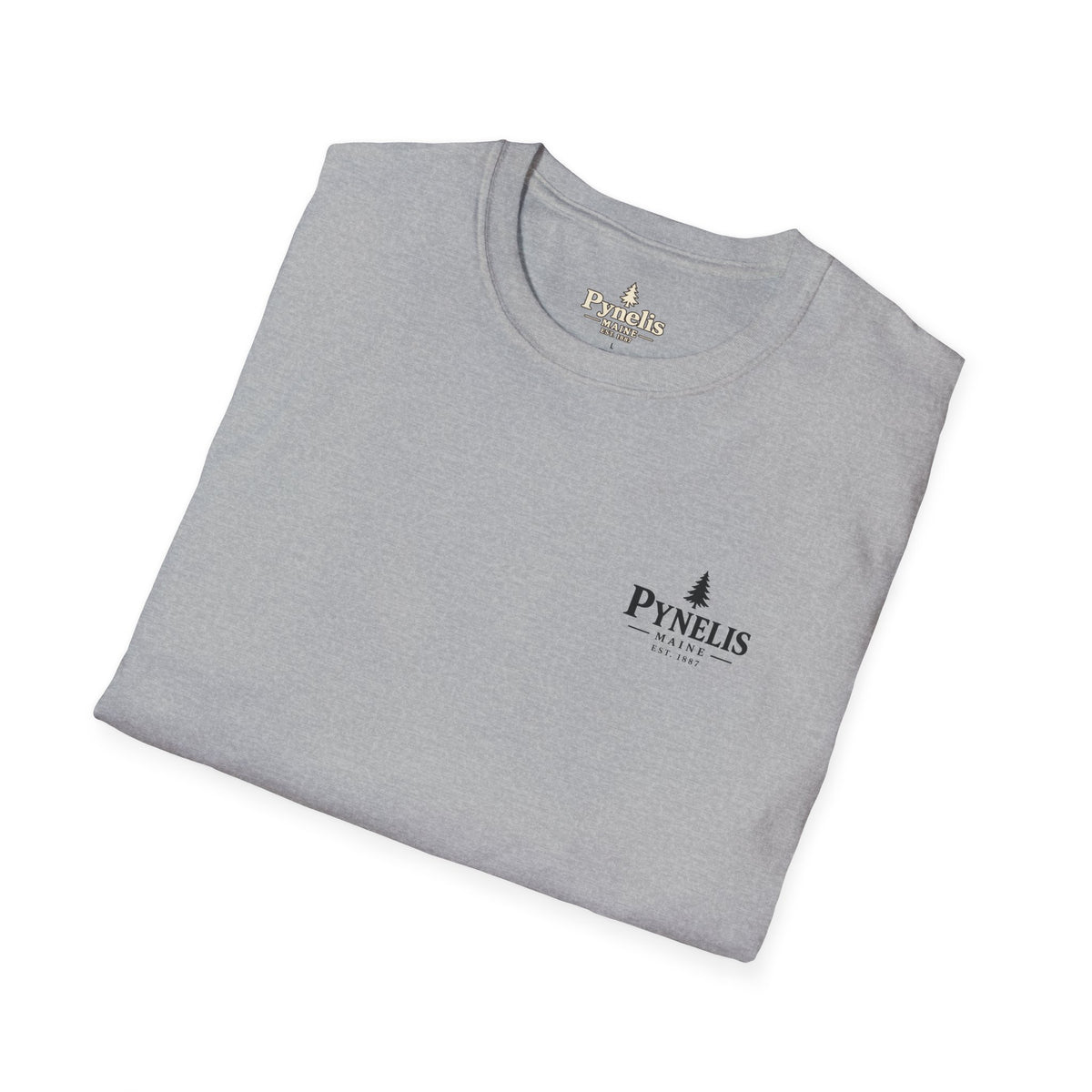 Homesteading. Homeschooling. Homebody. T-Shirt