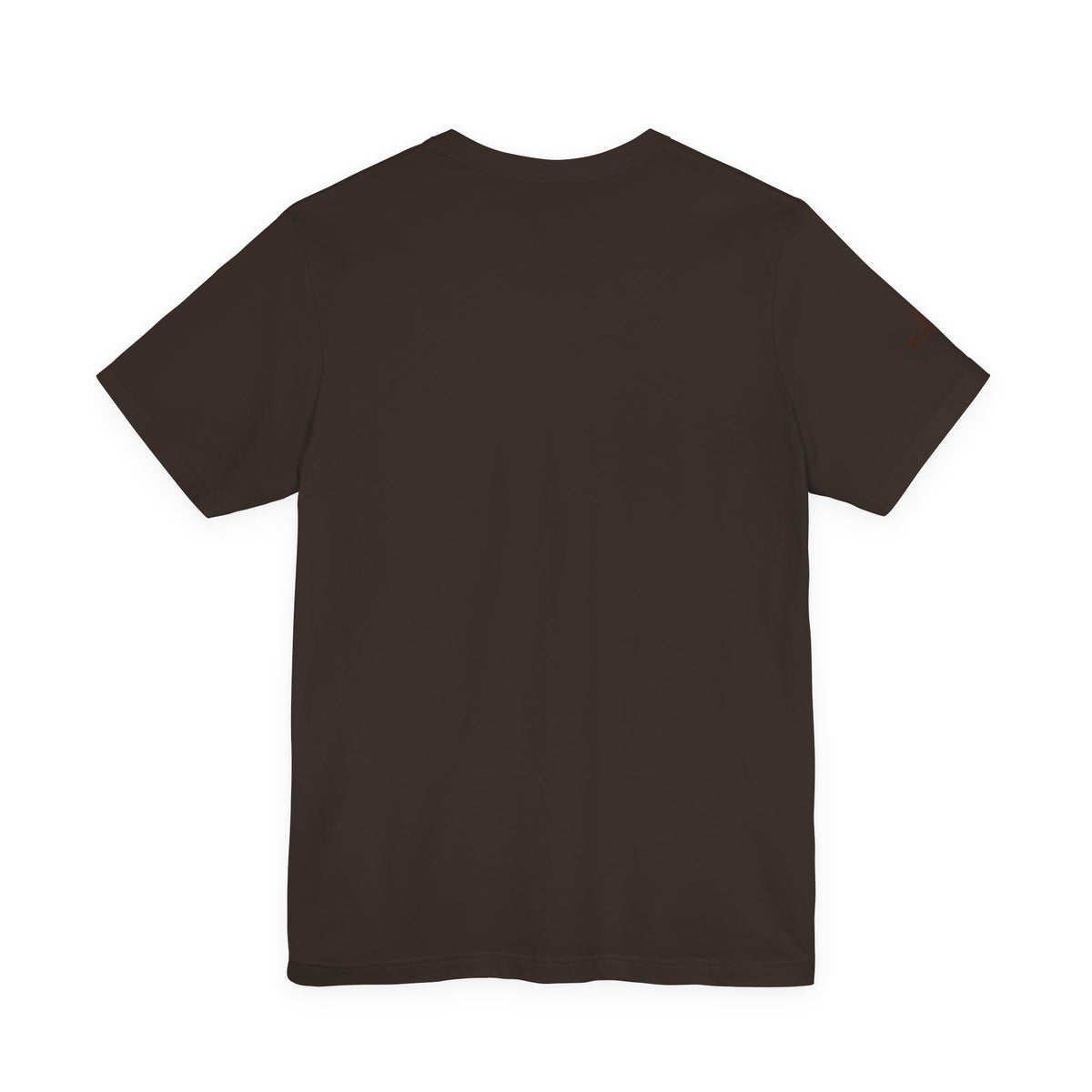 Highland Cow Farm T-Shirt — “Pynelis” Vintage Rustic Livestock Tee
