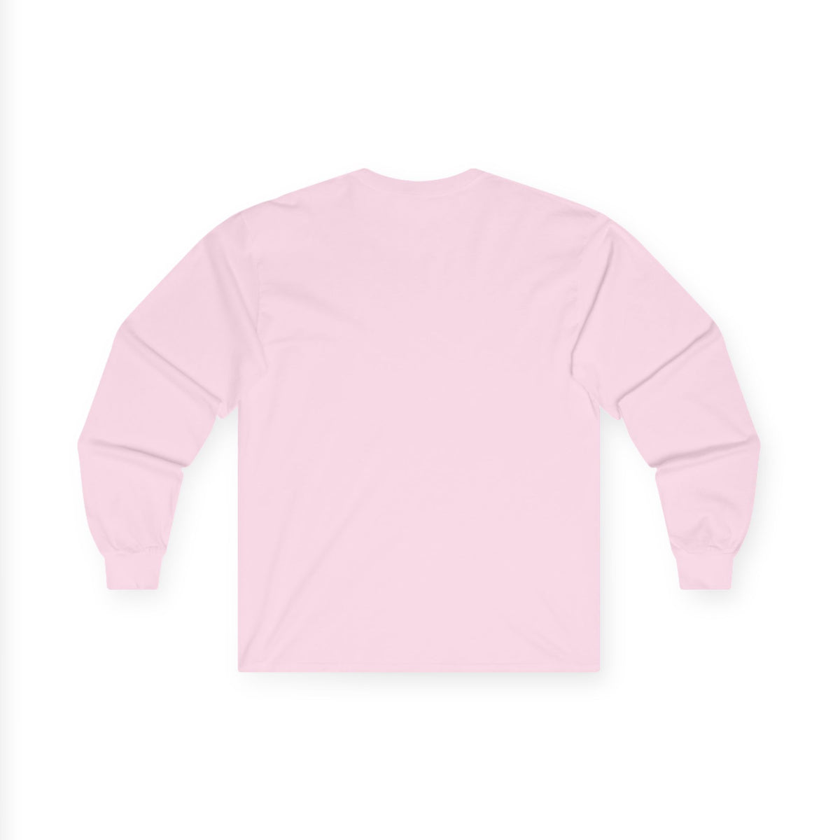 Moose Wilderness Long Sleeve Tee — Retro 'Explore' Outdoor Graphic