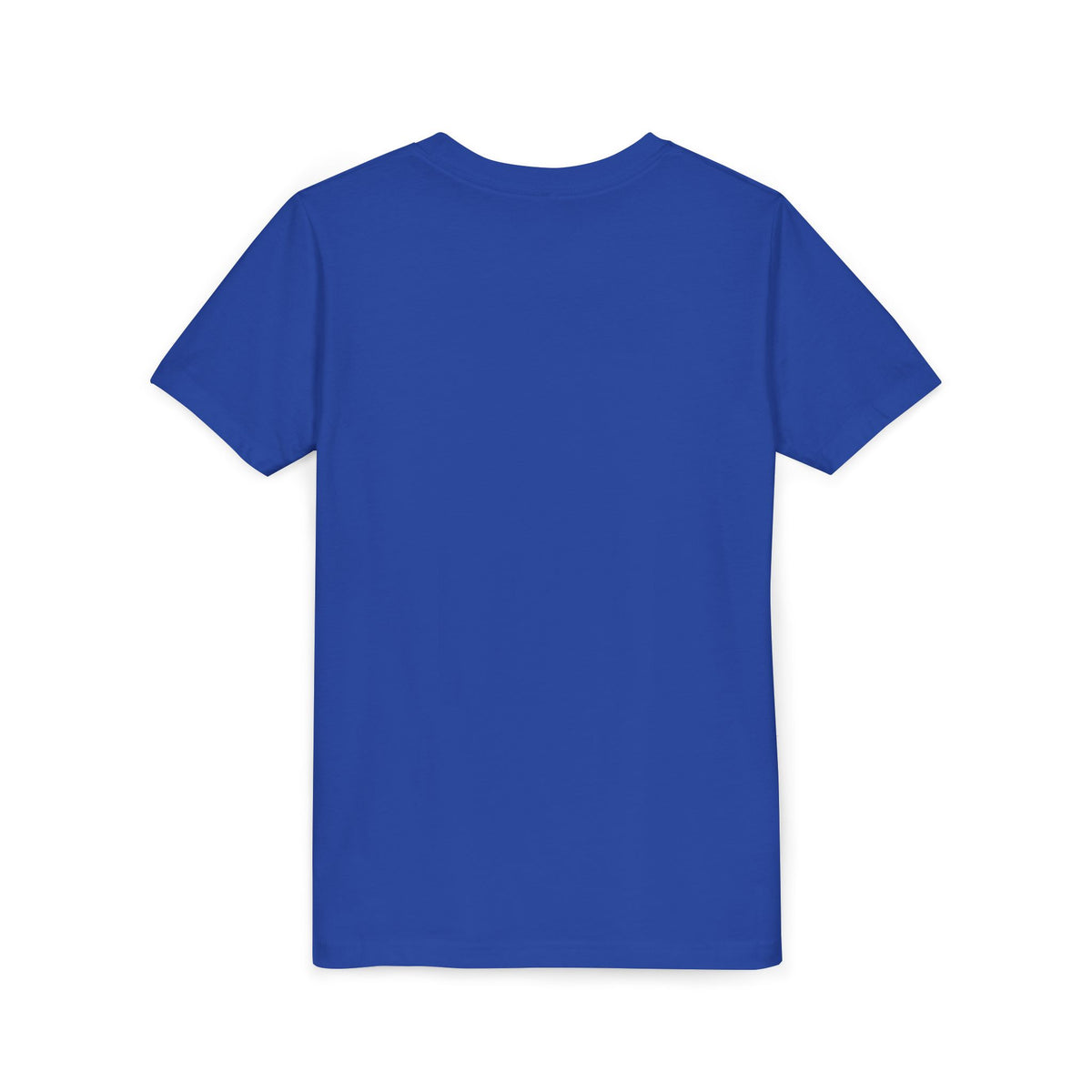 Youth Tee - "Pynelis Easily A-Moo-Sed" Funny Cow & Pig Farm Animal Shirt