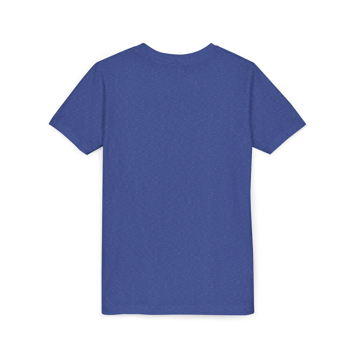 Youth Tee - "Pynelis Easily A-Moo-Sed" Funny Cow & Pig Farm Animal Shirt