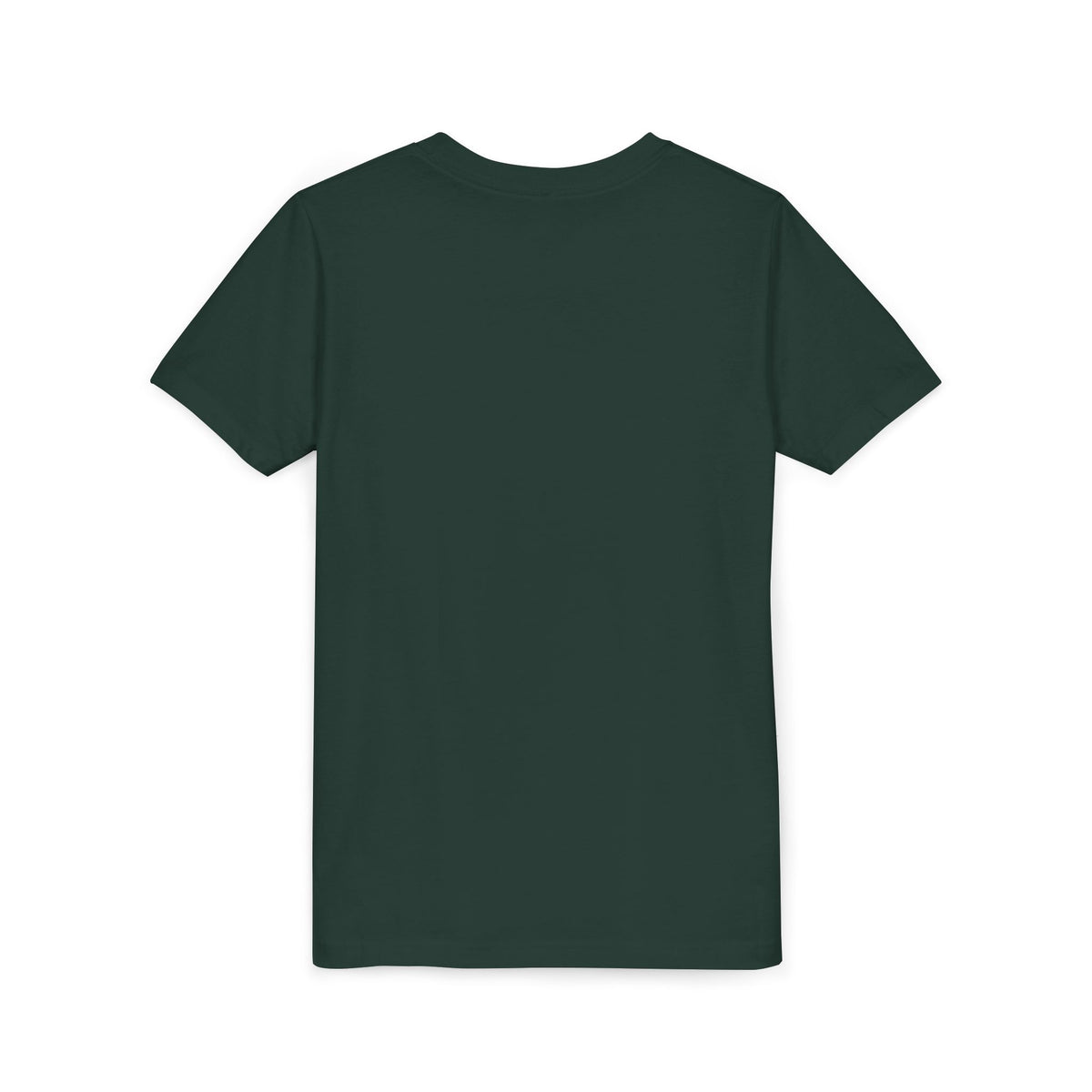 Youth Tee - "Pynelis Easily A-Moo-Sed" Funny Cow & Pig Farm Animal Shirt